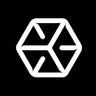 Validator avatar