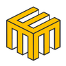 Validator avatar