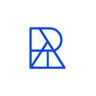 Validator avatar