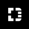 Validator avatar