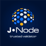 Validator avatar