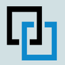 Validator avatar