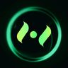 Validator avatar